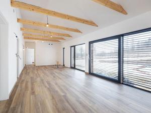 Prodej rodinného domu, Lipno nad Vltavou, 107 m2