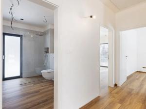 Prodej rodinného domu, Lipno nad Vltavou, 107 m2