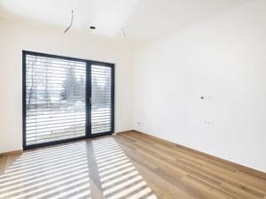 Prodej rodinného domu, Lipno nad Vltavou, 107 m2