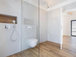 Prodej rodinného domu, Lipno nad Vltavou, 107 m2