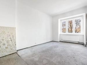Prodej bytu 3+kk, Praha - Holešovice, Ortenovo náměstí, 61 m2