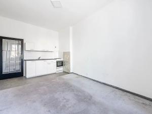 Prodej bytu 3+kk, Praha - Holešovice, Ortenovo náměstí, 61 m2