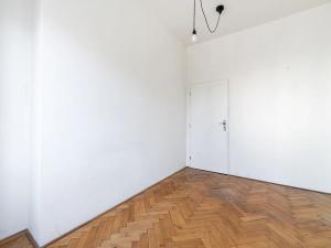 Prodej bytu 3+kk, Praha - Holešovice, Ortenovo náměstí, 61 m2