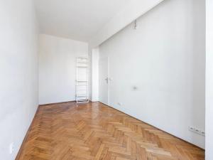 Prodej bytu 3+kk, Praha - Holešovice, Ortenovo náměstí, 61 m2