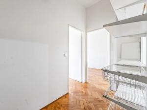 Prodej bytu 3+kk, Praha - Holešovice, Ortenovo náměstí, 61 m2