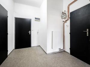 Prodej bytu 3+kk, Praha - Holešovice, Ortenovo náměstí, 61 m2