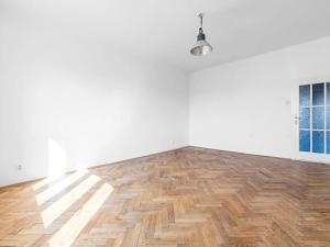 Prodej bytu 3+1, Praha - Holešovice, Ortenovo náměstí, 84 m2