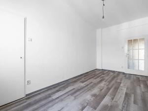 Prodej bytu 3+1, Praha - Holešovice, Ortenovo náměstí, 84 m2