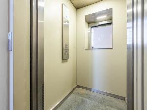 Prodej bytu 3+1, Praha - Holešovice, Ortenovo náměstí, 84 m2