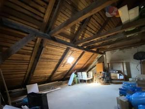 Prodej bytu 3+kk, Svitavy, Purkyňova, 70 m2