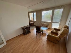 Prodej bytu 3+kk, Praha - Krč, Milevská, 60 m2