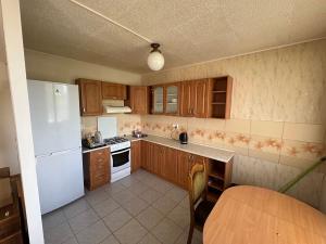 Prodej bytu 3+kk, Praha - Krč, Milevská, 60 m2