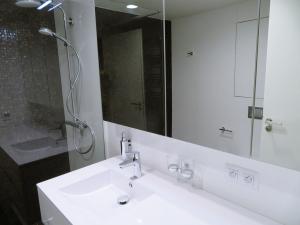 Pronájem bytu 2+kk, Praha - Stodůlky, Mukařovského, 50 m2
