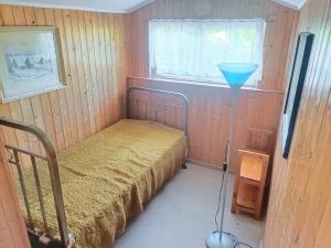 Pronájem chaty, Plzeň, Pode Dvory, 60 m2