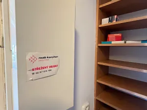 Prodej rodinného domu, Praha - Kolovraty, K vrbě, 147 m2