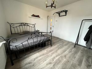 Pronájem bytu 1+1, Opava, Polanova, 38 m2