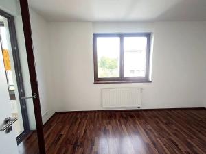 Prodej bytu 3+kk, Praha - Stodůlky, Plzeňská, 86 m2