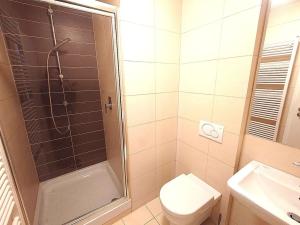 Prodej bytu 3+kk, Praha - Stodůlky, Plzeňská, 86 m2