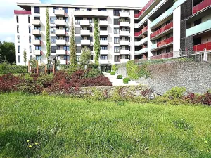 Prodej bytu 3+kk, Praha - Stodůlky, Plzeňská, 86 m2