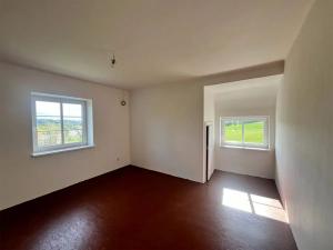Pronájem bytu 2+1, Borovnice, 55 m2