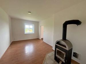 Pronájem bytu 2+1, Borovnice, 55 m2