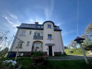 Pronájem bytu 2+1, Borovnice, 55 m2