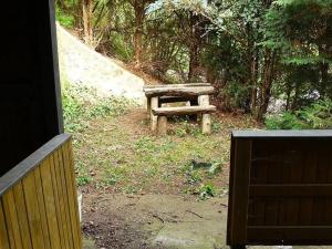 Prodej chaty, Chrást, 30 m2