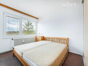 Pronájem rodinného domu, Benešov, Jiřího Franka, 264 m2