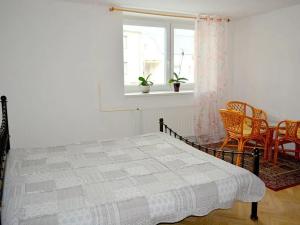 Pronájem bytu 1+1, Kurovice, 60 m2