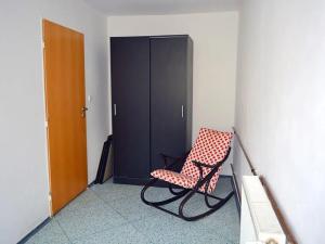 Pronájem bytu 1+1, Kurovice, 60 m2