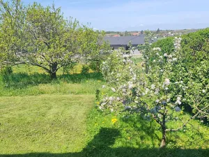 Prodej rodinného domu, Mezouň, 80 m2