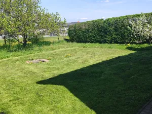 Prodej rodinného domu, Mezouň, 80 m2