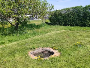 Prodej rodinného domu, Mezouň, 80 m2