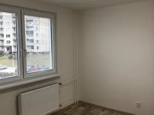 Pronájem bytu 1+1, Frýdlant, Lesní, 43 m2