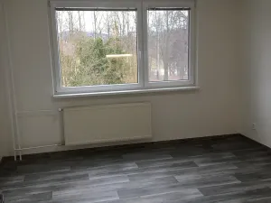 Pronájem bytu 1+1, Frýdlant, Lesní, 43 m2