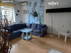 Pronájem bytu 2+1, České Budějovice, Jar. Ježka, 65 m2