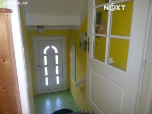 Pronájem bytu 2+1, České Budějovice, Jar. Ježka, 65 m2