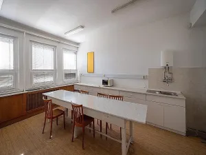 Prodej výrobních prostor, Branišovice, 2418 m2