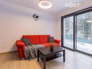 Prodej rodinného domu, Lipno nad Vltavou, 128 m2