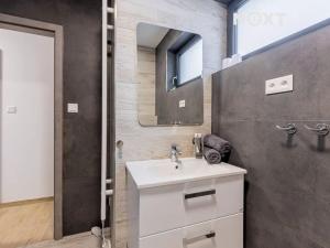Prodej rodinného domu, Lipno nad Vltavou, 128 m2