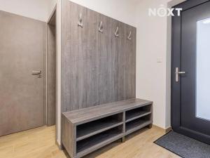 Prodej rodinného domu, Lipno nad Vltavou, 128 m2