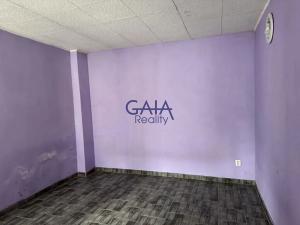 Prodej rodinného domu, Mutěnice, Údolní, 210 m2
