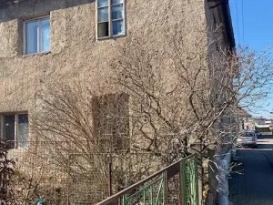Dražba rodinného domu, Hrochův Týnec, Nábřeží, 234 m2