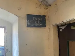 Dražba rodinného domu, Hrochův Týnec, Nábřeží, 234 m2