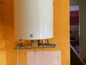 Dražba rodinného domu, Hrochův Týnec, Nábřeží, 234 m2