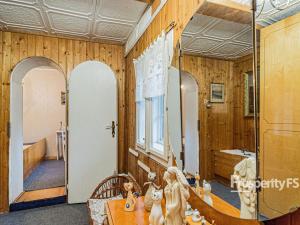 Prodej chaty, Ostravice, 156 m2