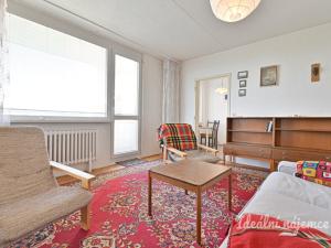 Pronájem bytu 3+1, Brno - Bohunice, Arménská, 75 m2