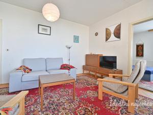 Pronájem bytu 3+1, Brno - Bohunice, Arménská, 75 m2