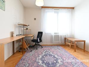 Pronájem bytu 3+1, Brno - Bohunice, Arménská, 75 m2