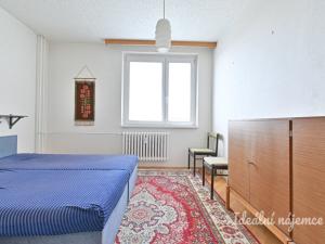 Pronájem bytu 3+1, Brno - Bohunice, Arménská, 75 m2